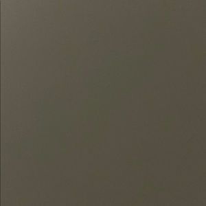 Meet your Posher, Esther